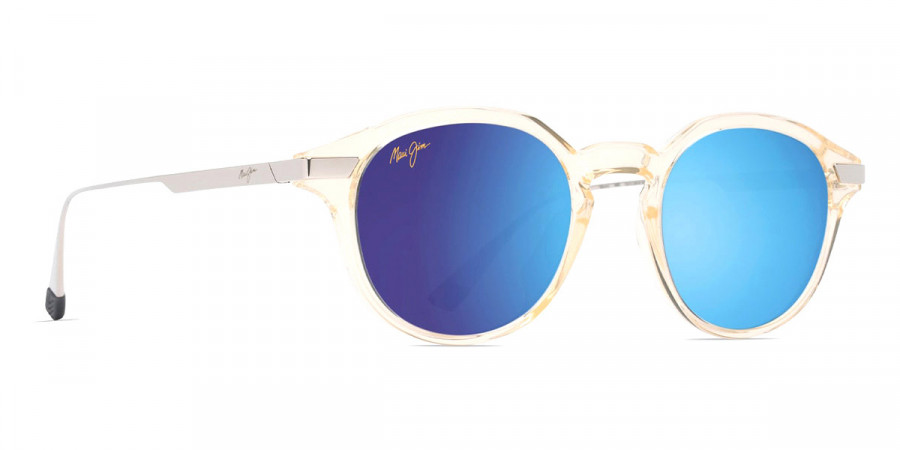 Maui Jim™ - MOMI