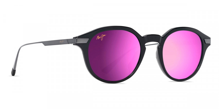 Maui Jim™ - MOMI