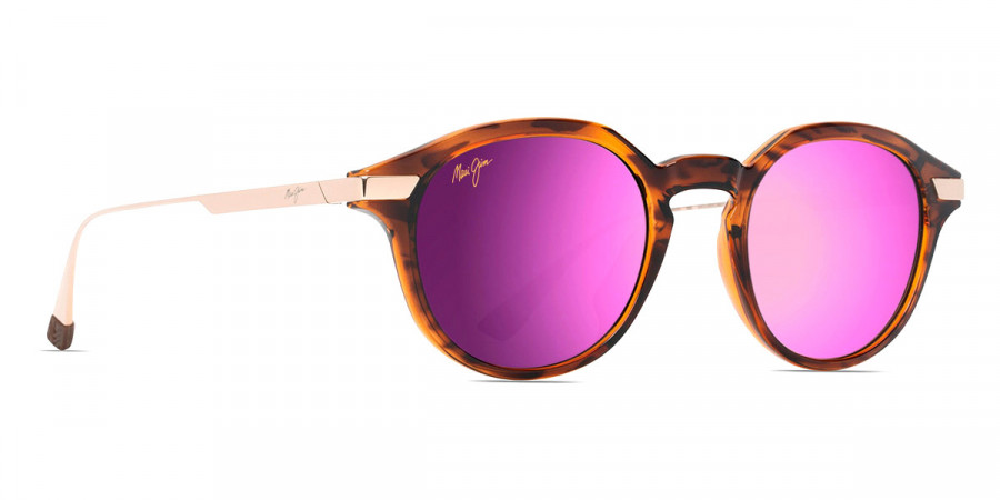 Maui Jim™ - MOMI