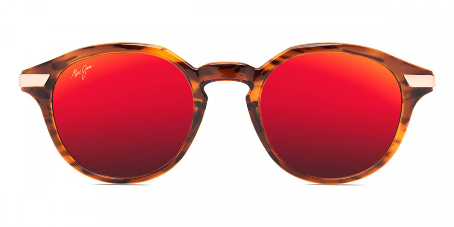 Maui Jim™ - MOMI