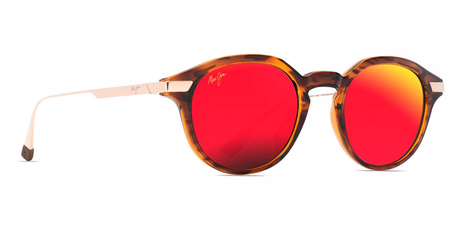 Maui Jim™ - MOMI