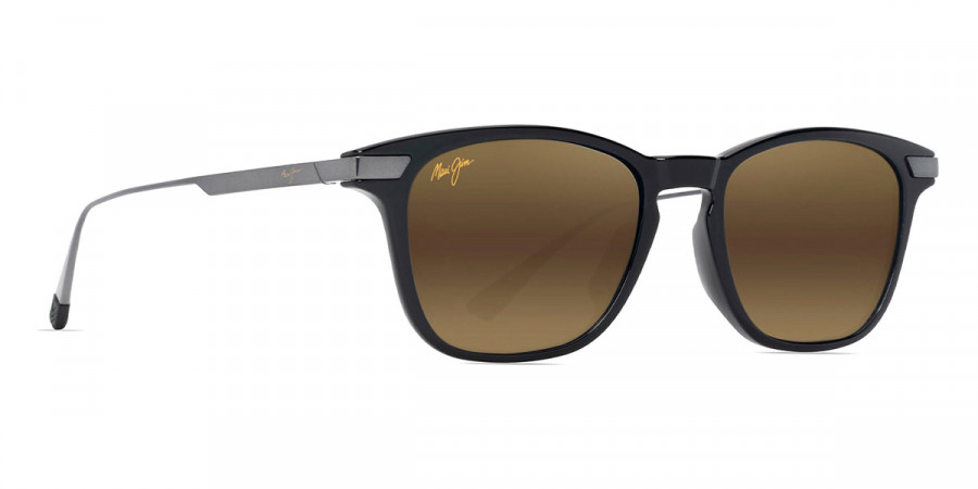 Maui Jim™ - MANA'OLANA