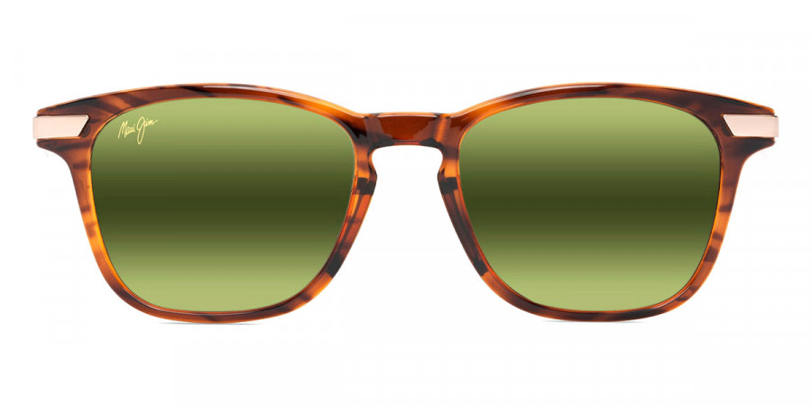 Maui Jim™ - MANA'OLANA