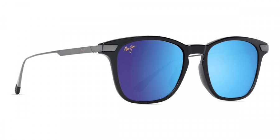 Maui Jim™ - MANA'OLANA