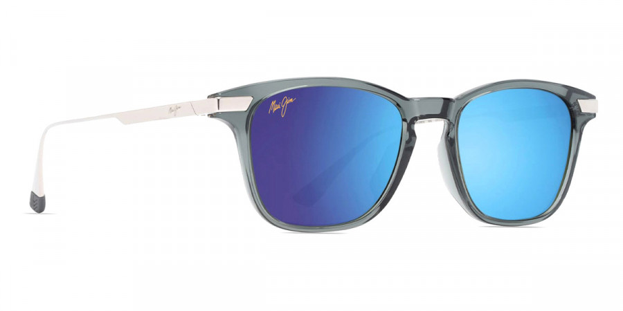 Maui Jim™ - MANA'OLANA