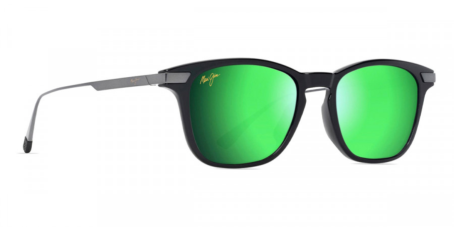 Maui Jim™ - MANA'OLANA