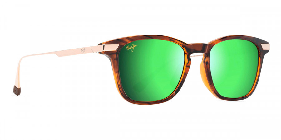 Maui Jim™ - MANA'OLANA