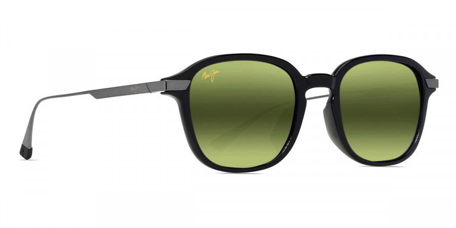 Maui Jim™ - KA'OUO ASIAN FIT