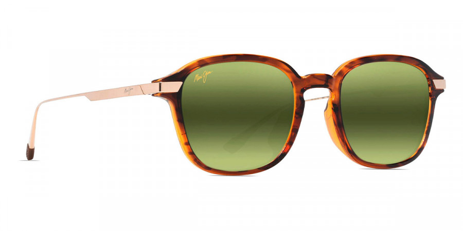 Maui Jim™ - KA'OUO ASIAN FIT