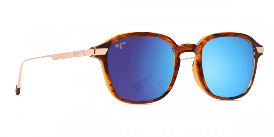 Maui Jim™ - KA'OUO ASIAN FIT