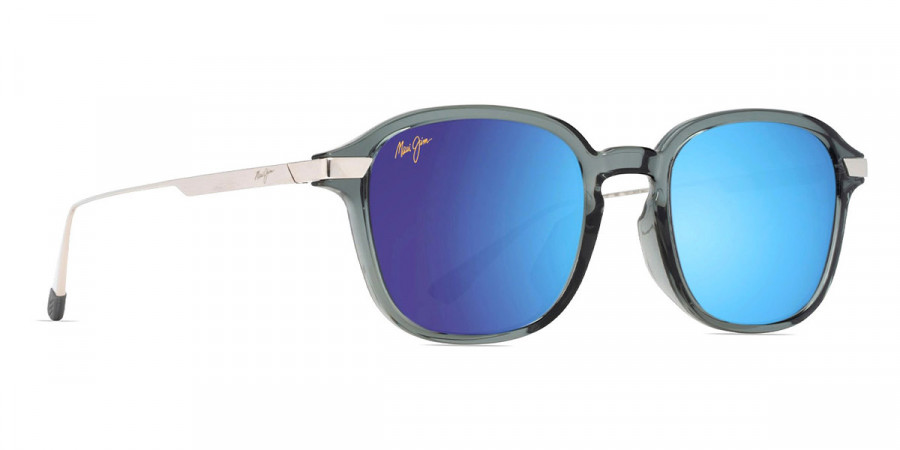 Maui Jim™ - KA'OUO ASIAN FIT