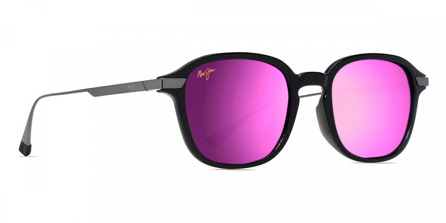 Maui Jim™ - KA'OUO ASIAN FIT