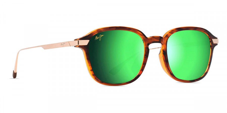 Maui Jim™ - KA'OUO ASIAN FIT