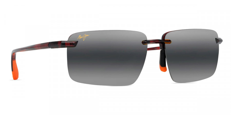 Maui Jim™ - LAULIMA