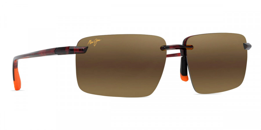 Maui Jim™ - LAULIMA