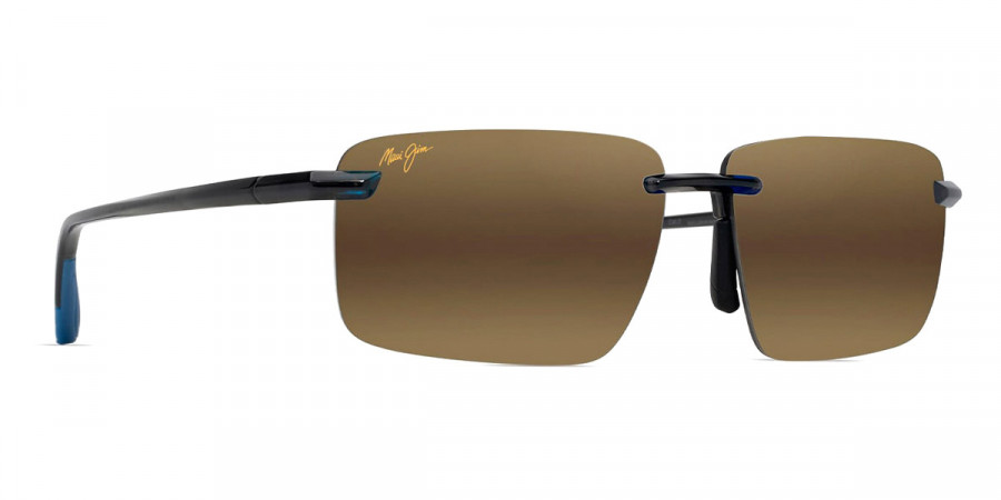 Maui Jim™ - LAULIMA