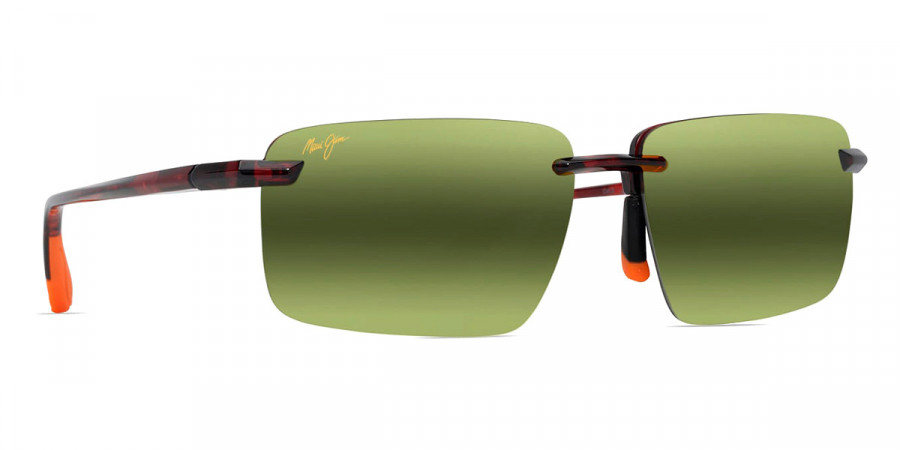 Maui Jim™ - LAULIMA