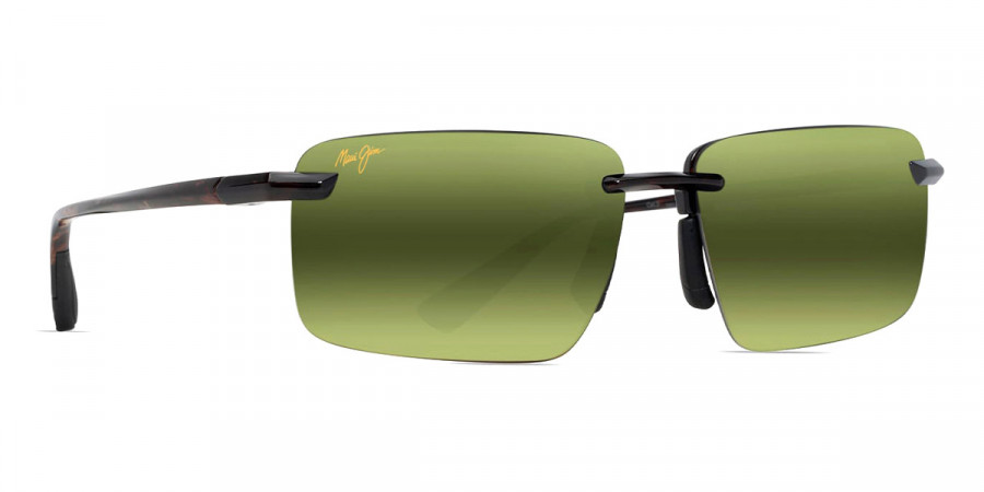 Maui Jim™ - LAULIMA