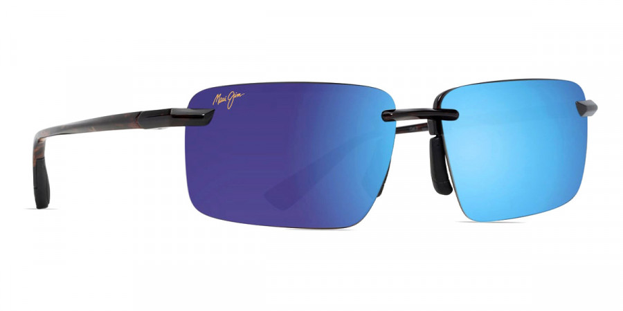 Maui Jim™ - LAULIMA