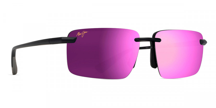 Maui Jim™ - LAULIMA