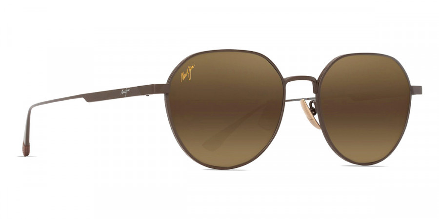 Maui Jim™ - KAULANA ASIAN FIT