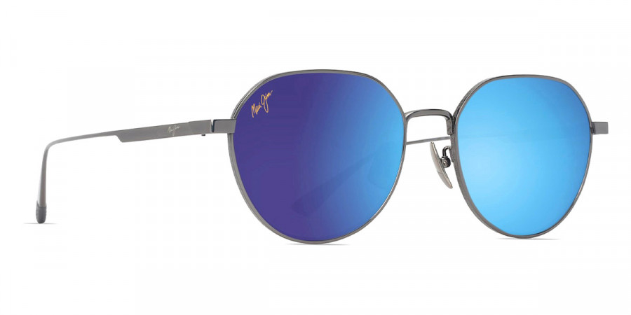 Maui Jim™ - KAULANA ASIAN FIT