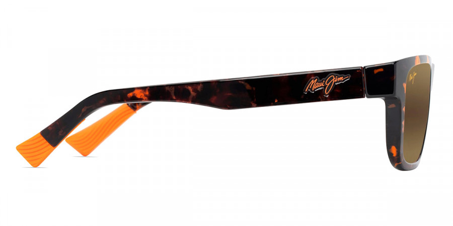 Maui Jim™ - KEOLA