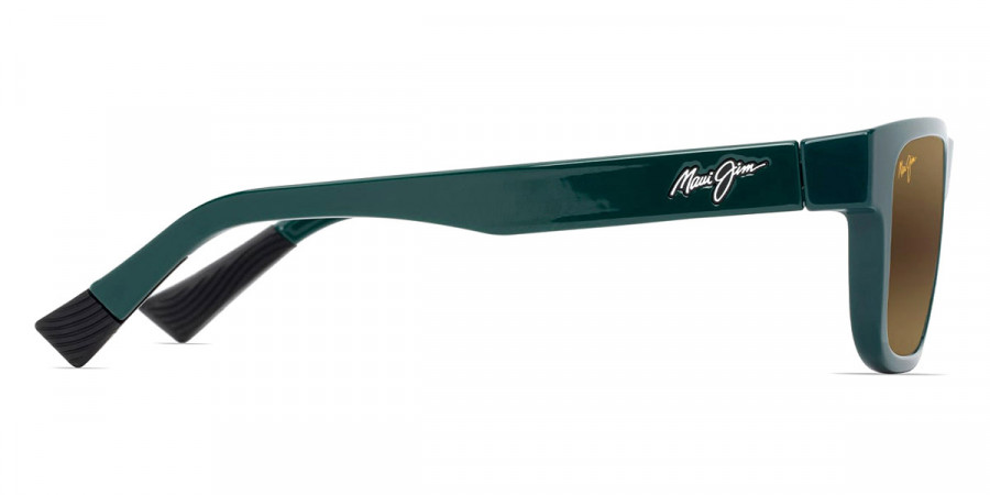 Maui Jim™ - KEOLA