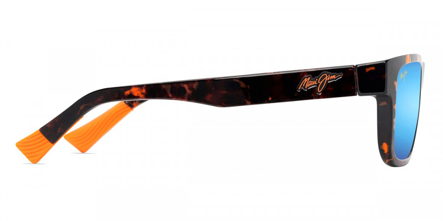 Maui Jim™ - KEOLA