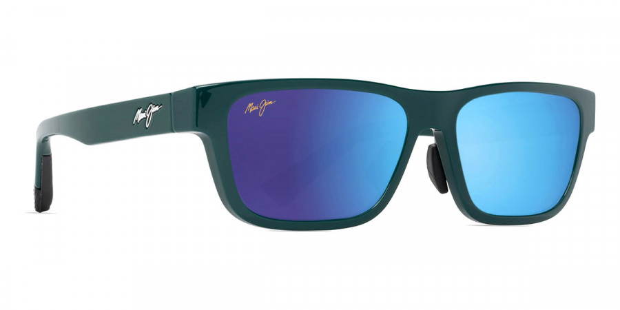 Maui Jim™ - KEOLA