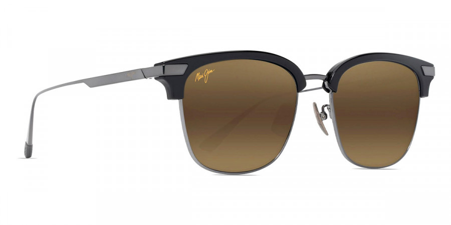 Maui Jim™ - KALAUNU ASIAN FIT