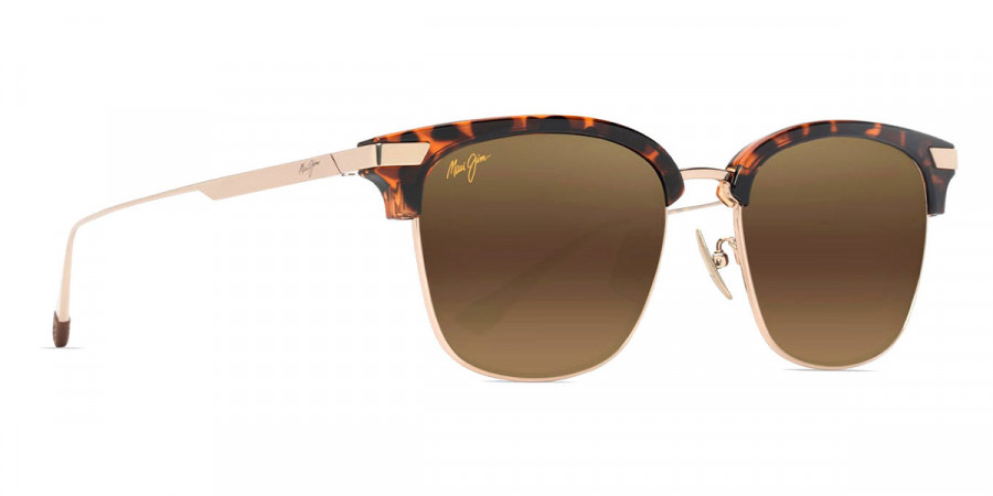 Maui Jim™ - KALAUNU ASIAN FIT