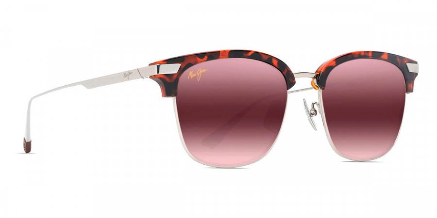 Maui Jim™ - KALAUNU ASIAN FIT