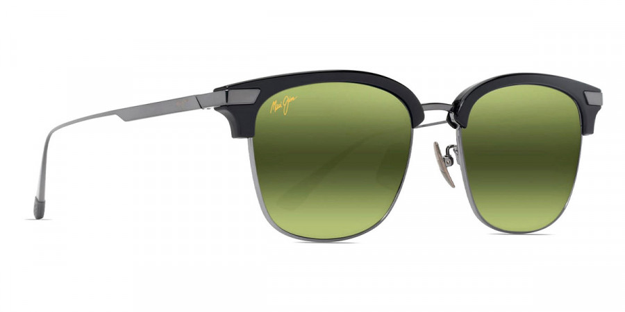 Maui Jim™ - KALAUNU ASIAN FIT