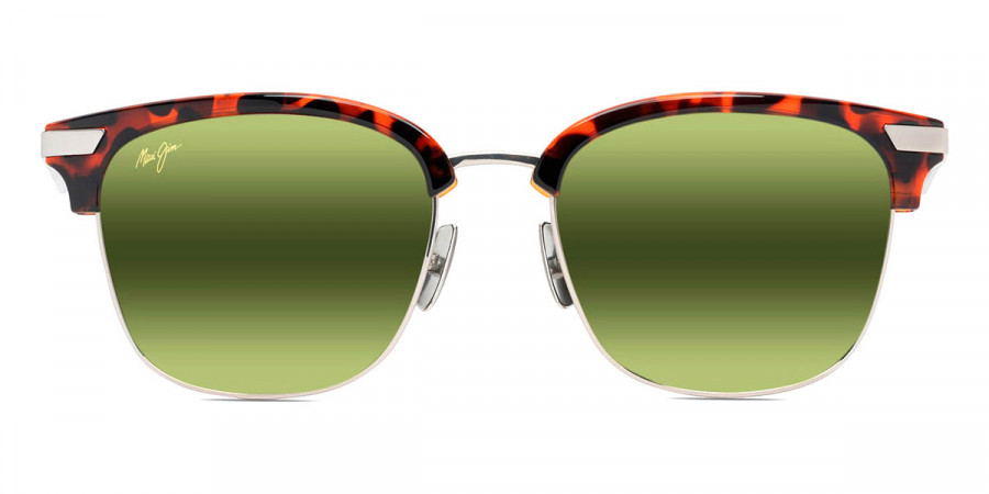 Maui Jim™ - KALAUNU ASIAN FIT