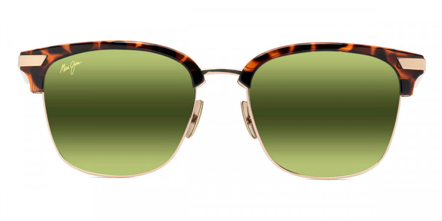 Maui Jim™ - KALAUNU ASIAN FIT