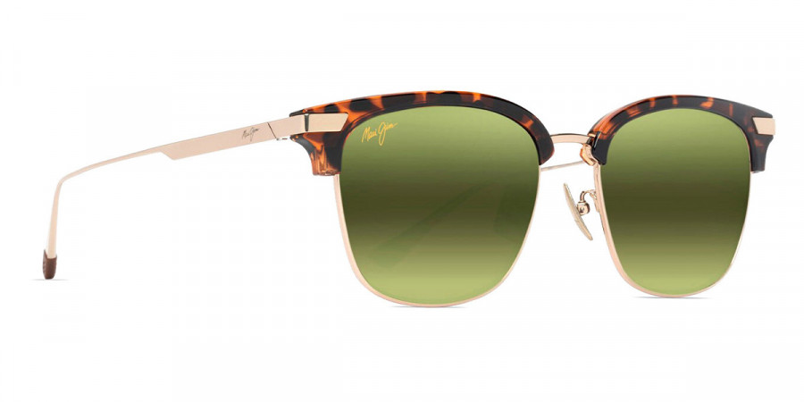 Maui Jim™ - KALAUNU ASIAN FIT