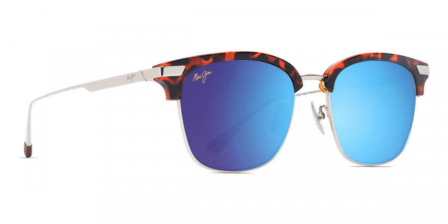 Maui Jim™ - KALAUNU ASIAN FIT