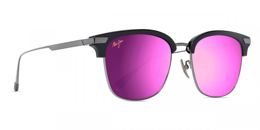 Maui Jim™ - KALAUNU ASIAN FIT