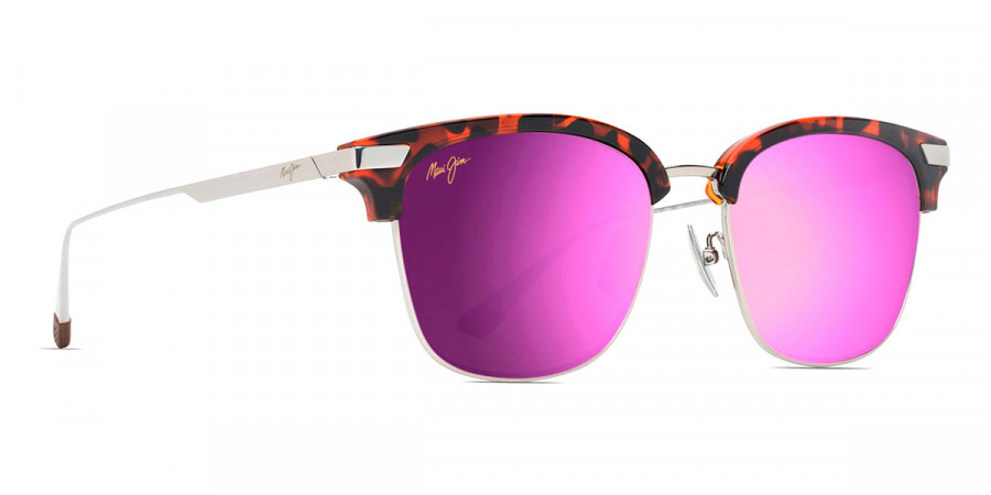 Maui Jim™ - KALAUNU ASIAN FIT