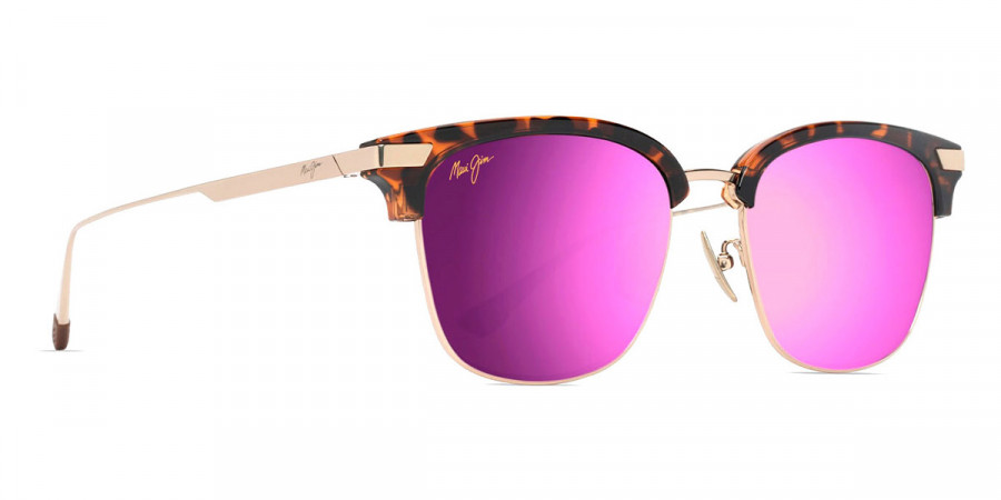 Maui Jim™ - KALAUNU ASIAN FIT