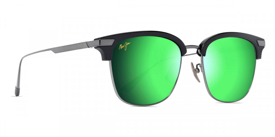 Maui Jim™ - KALAUNU ASIAN FIT