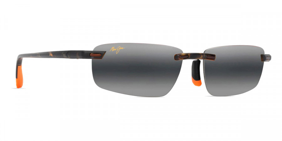 Maui Jim™ - 'ILIKOU