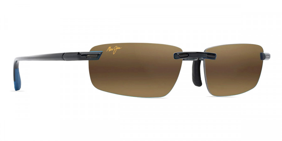 Maui Jim™ - 'ILIKOU