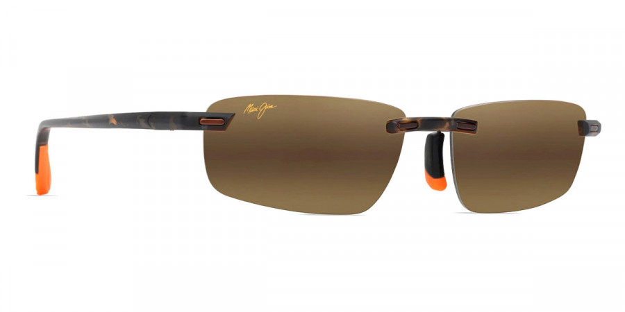 Maui Jim™ - 'ILIKOU