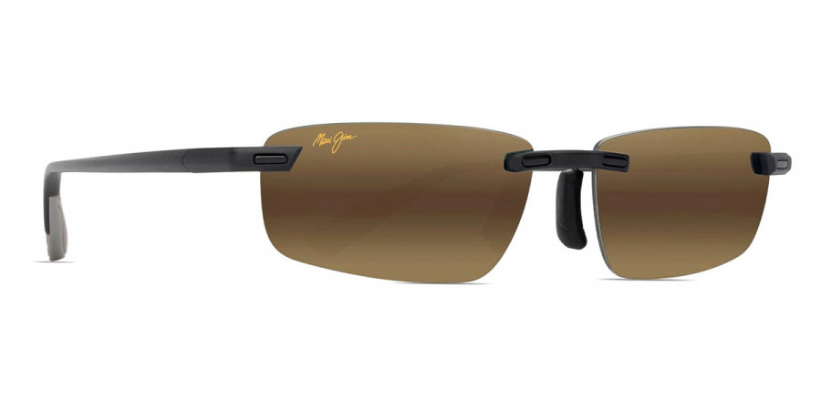 Maui Jim™ - 'ILIKOU