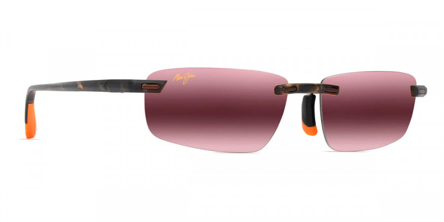 Maui Jim™ - 'ILIKOU