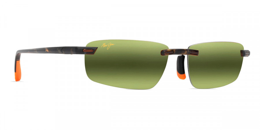 Maui Jim™ - 'ILIKOU