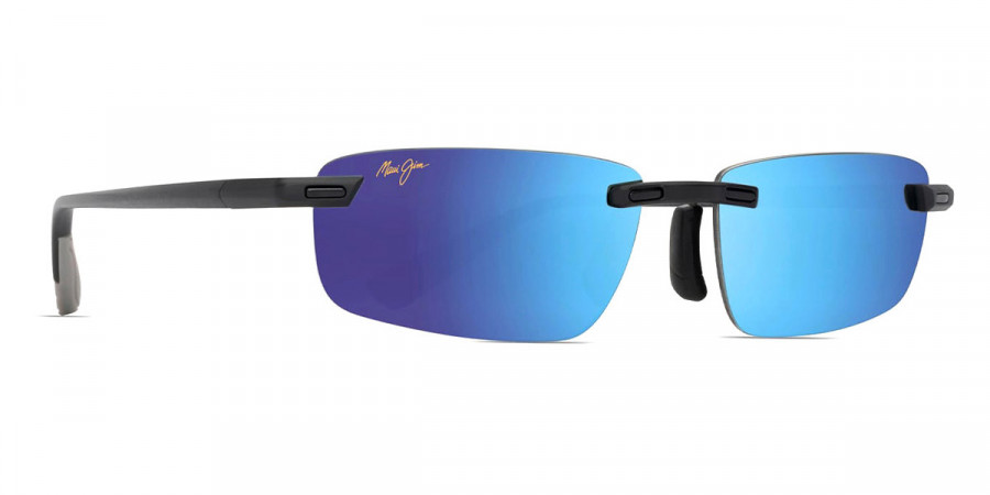 Maui Jim™ - 'ILIKOU