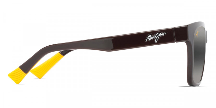 Maui Jim™ - PUNIKAI